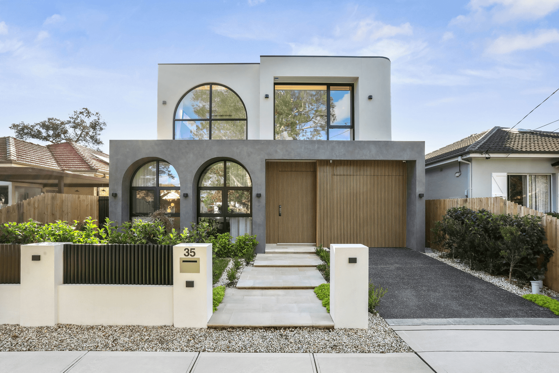 35 Cambridge Street, Willoughby, NSW 2068