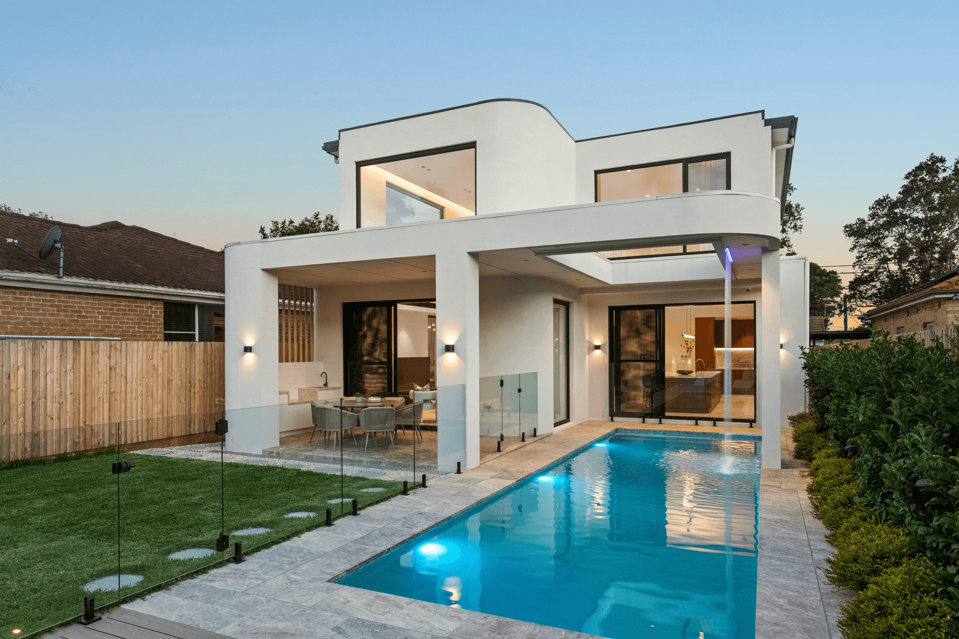 35 Cambridge Street, Willoughby, NSW 2068