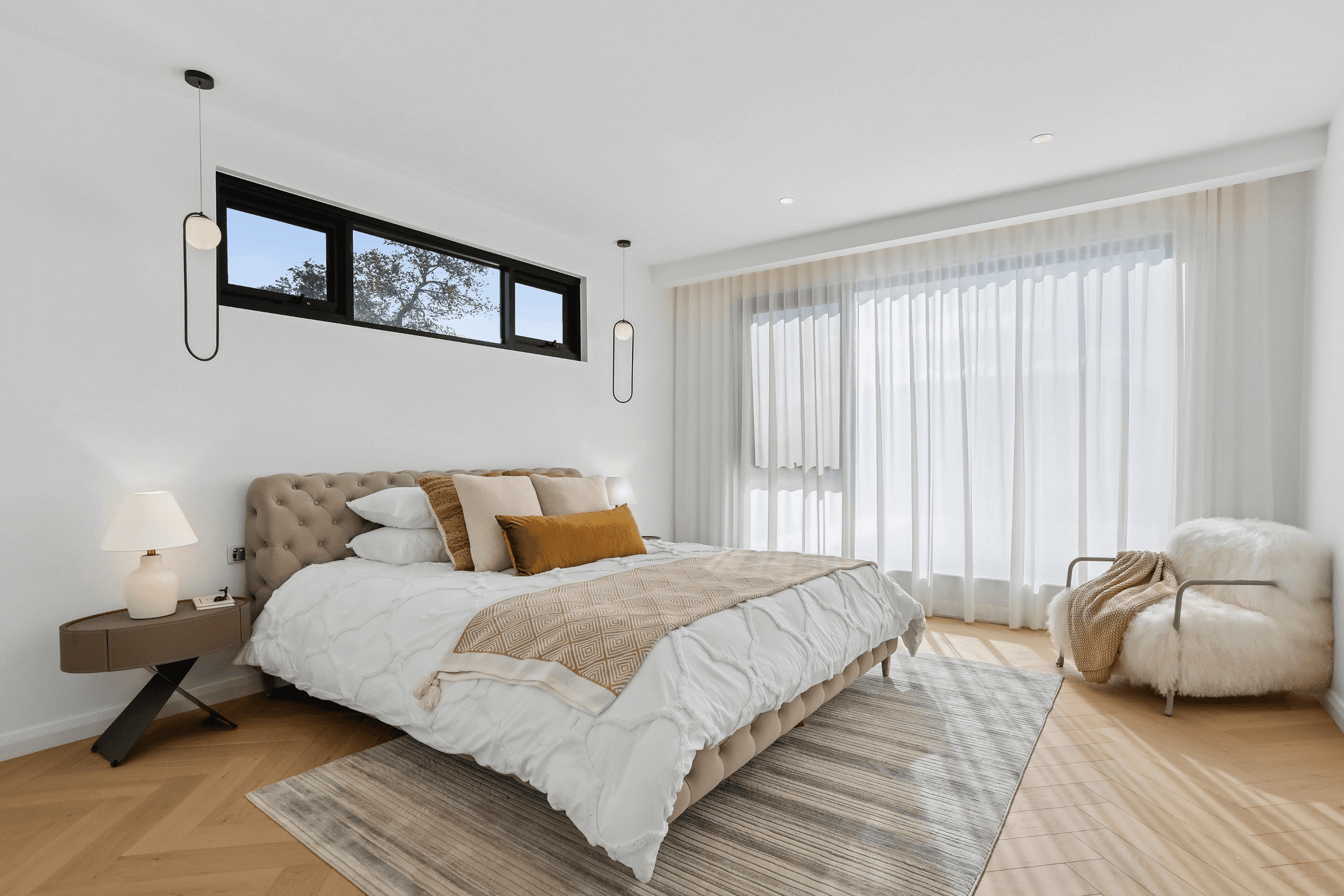 35 Cambridge Street, Willoughby, NSW 2068