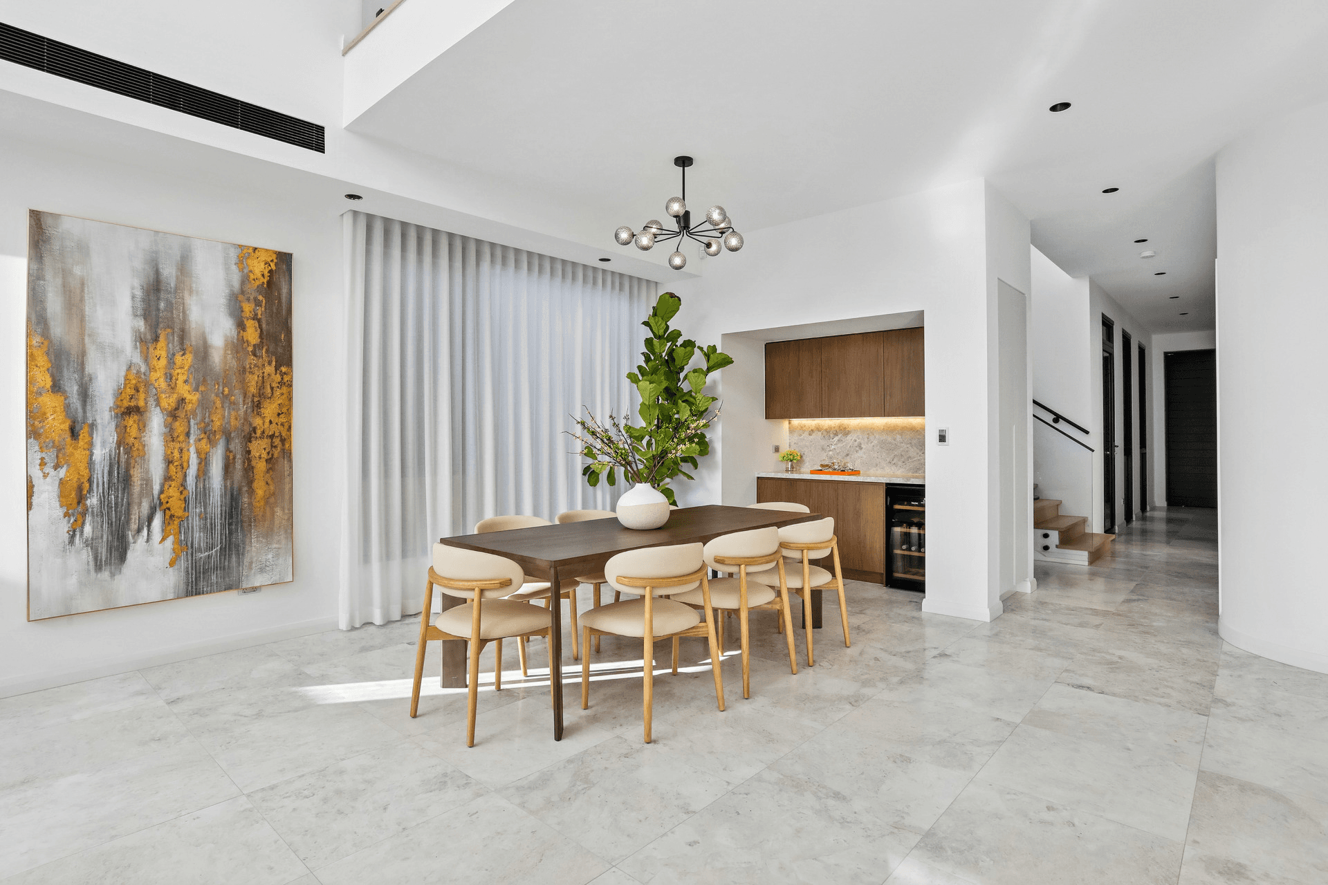 35 Cambridge Street, Willoughby, NSW 2068