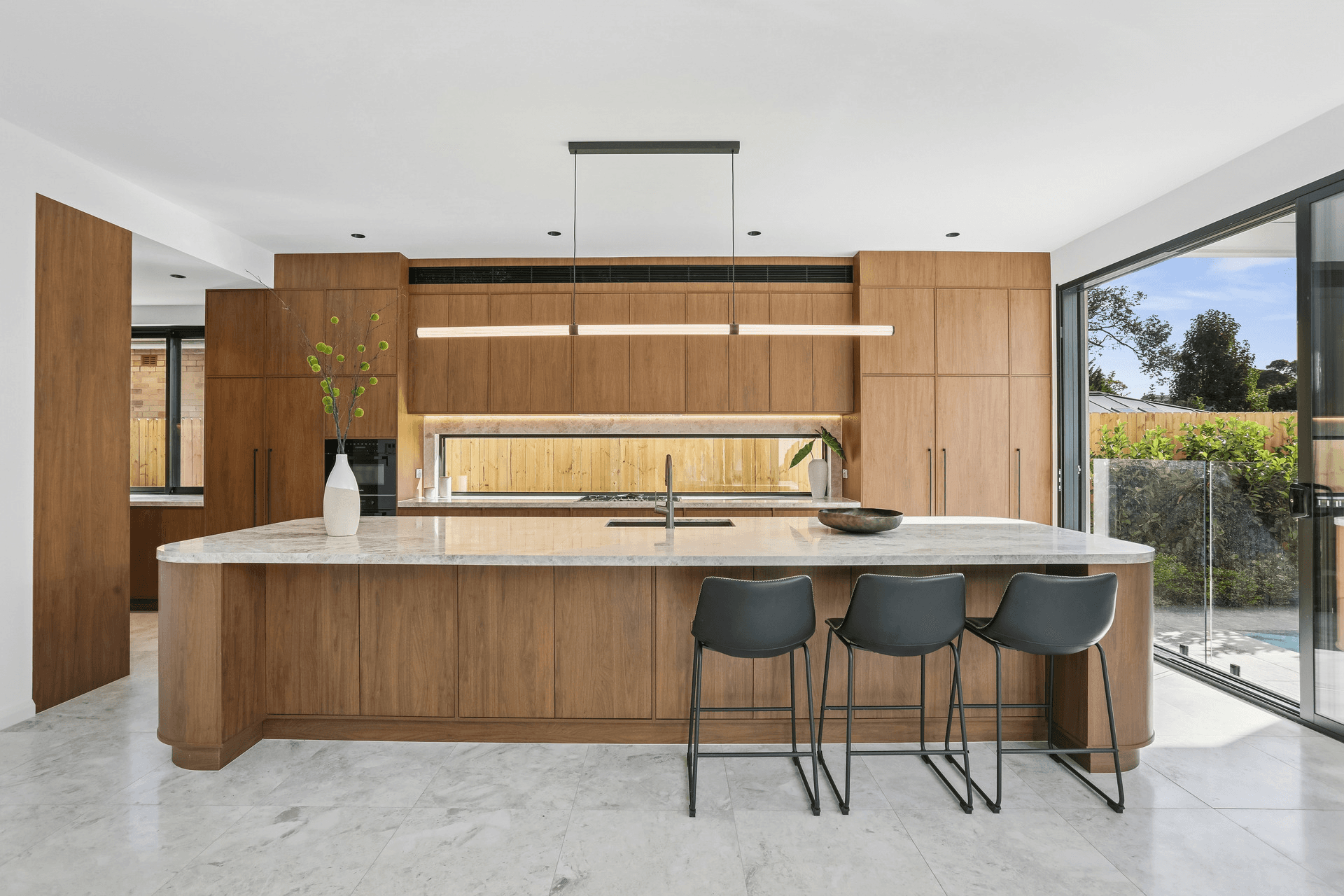 35 Cambridge Street, Willoughby, NSW 2068