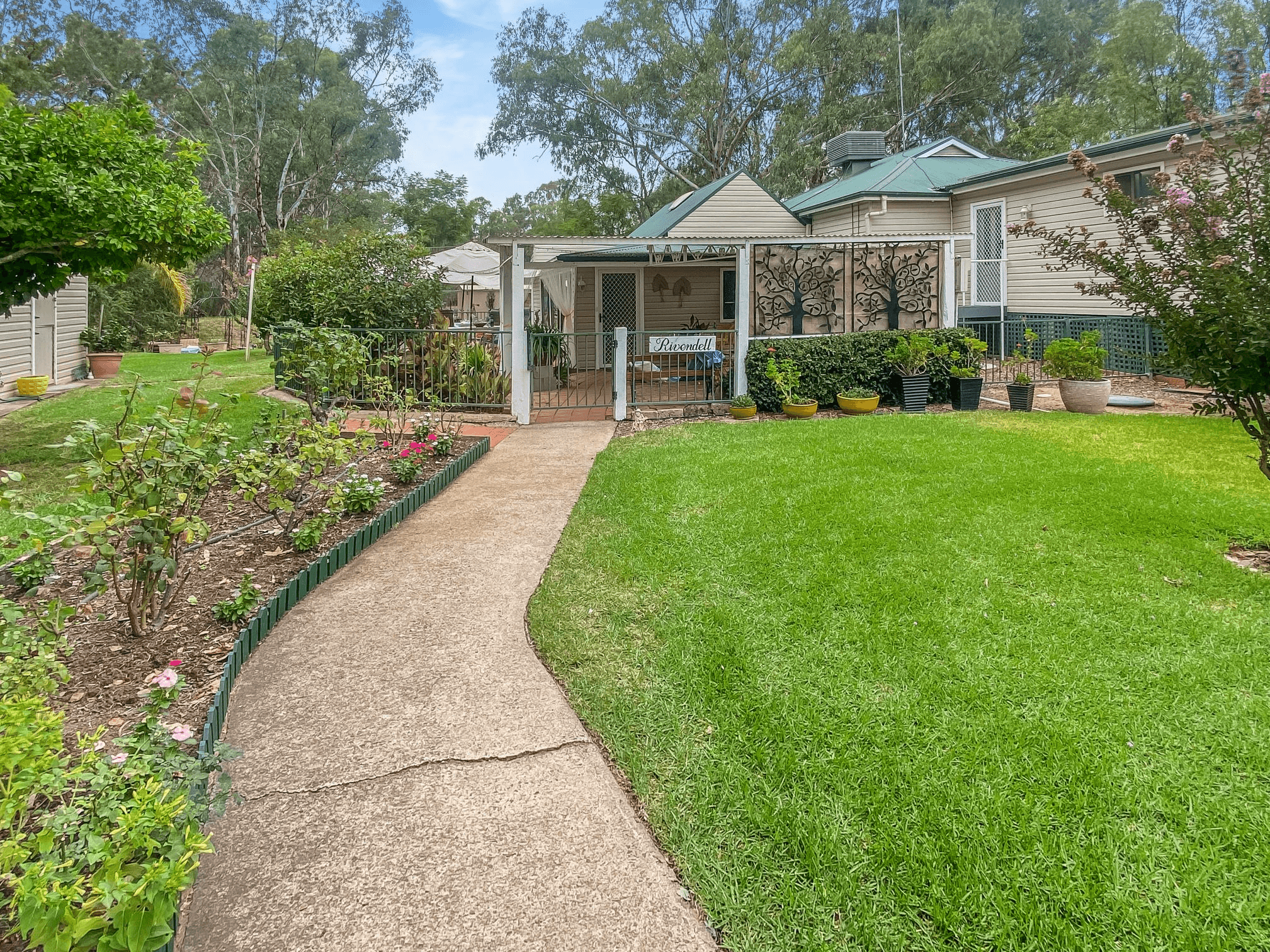 32 Norrison Road, GILLENBAH, NSW 2700