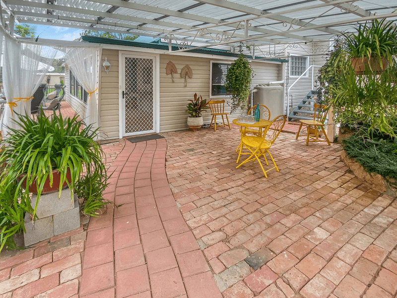 32 Norrison Road, GILLENBAH, NSW 2700