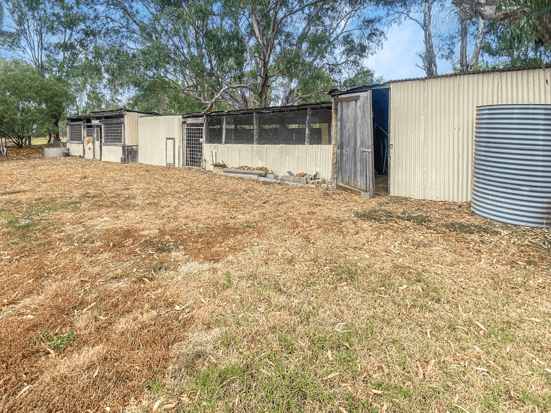 32 Norrison Road, GILLENBAH, NSW 2700