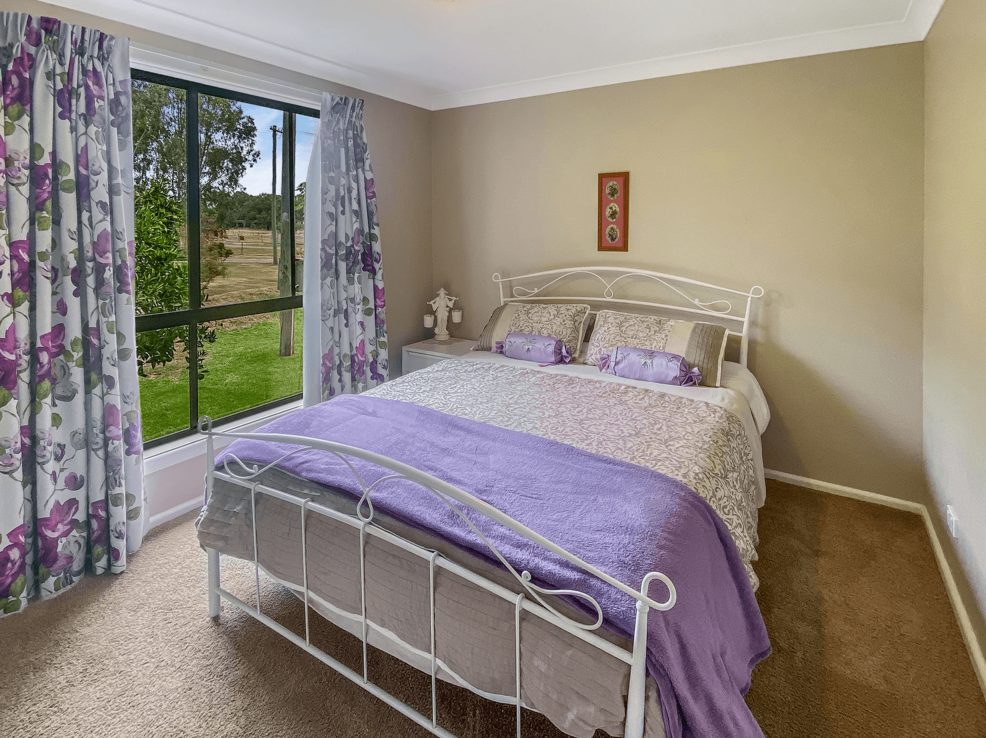 32 Norrison Road, GILLENBAH, NSW 2700