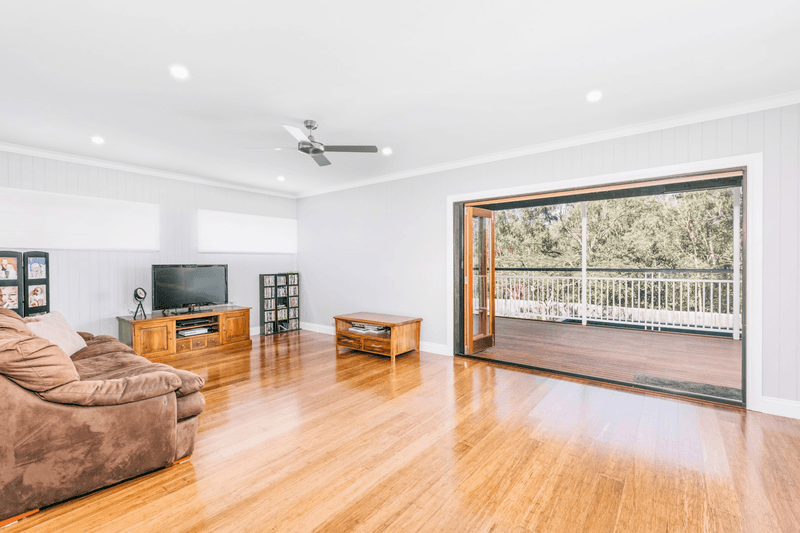 49A Harlin Road, COALFALLS, QLD 4305