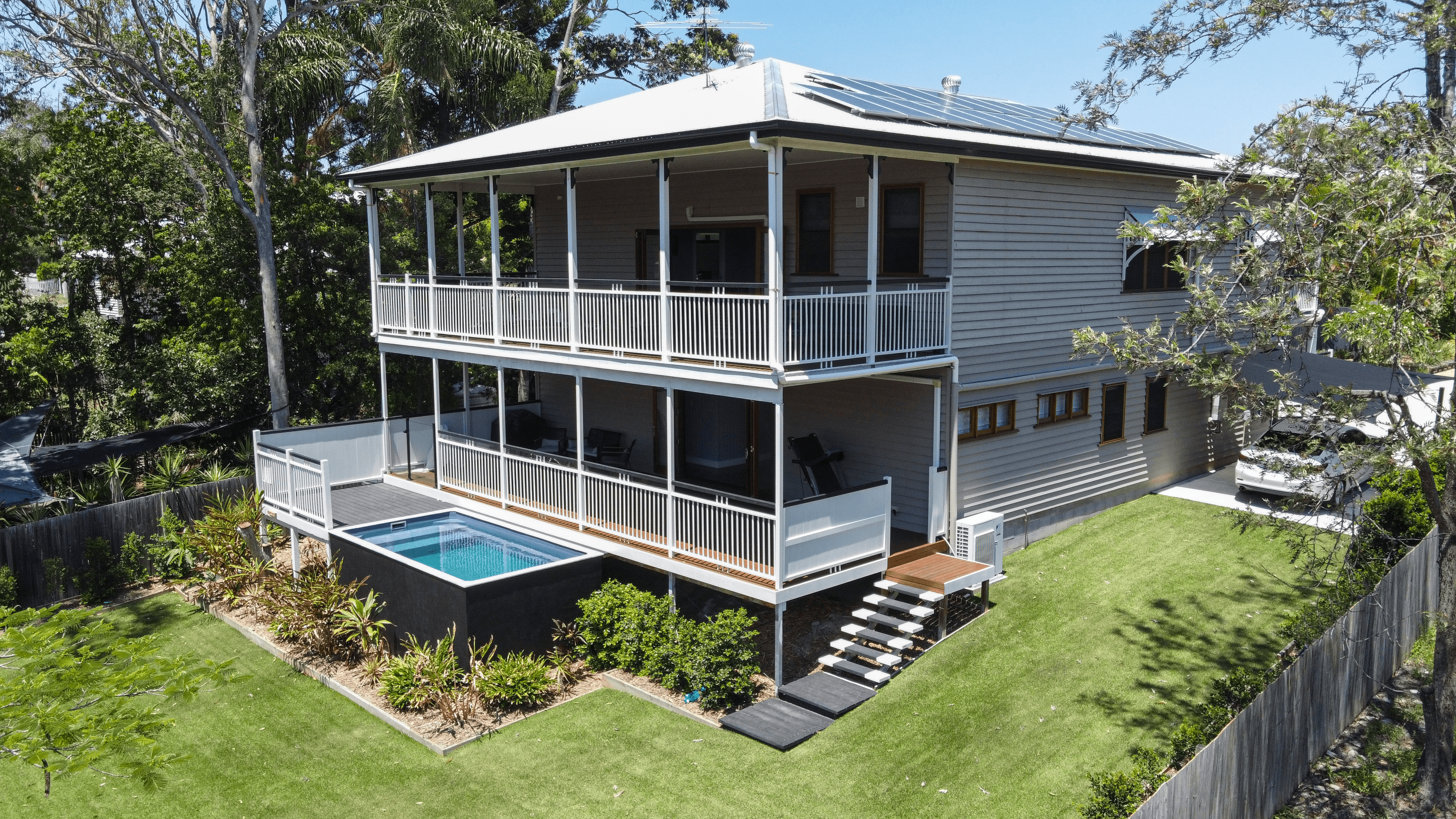 49A Harlin Road, COALFALLS, QLD 4305