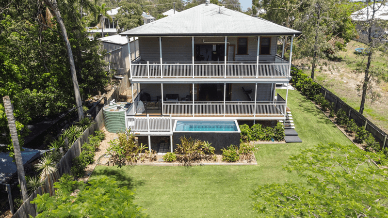 49A Harlin Road, COALFALLS, QLD 4305