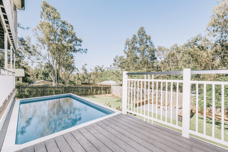 49A Harlin Road, COALFALLS, QLD 4305