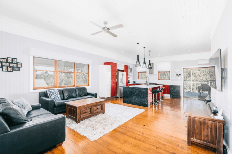 49A Harlin Road, COALFALLS, QLD 4305