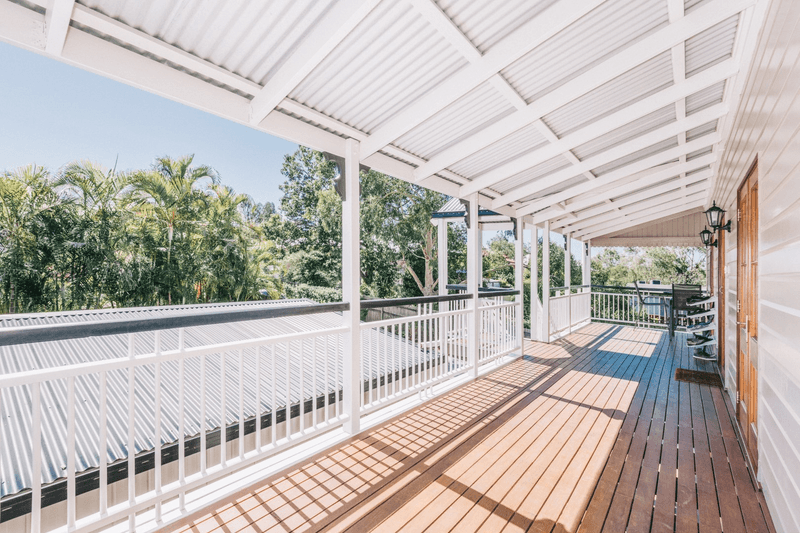 49A Harlin Road, COALFALLS, QLD 4305