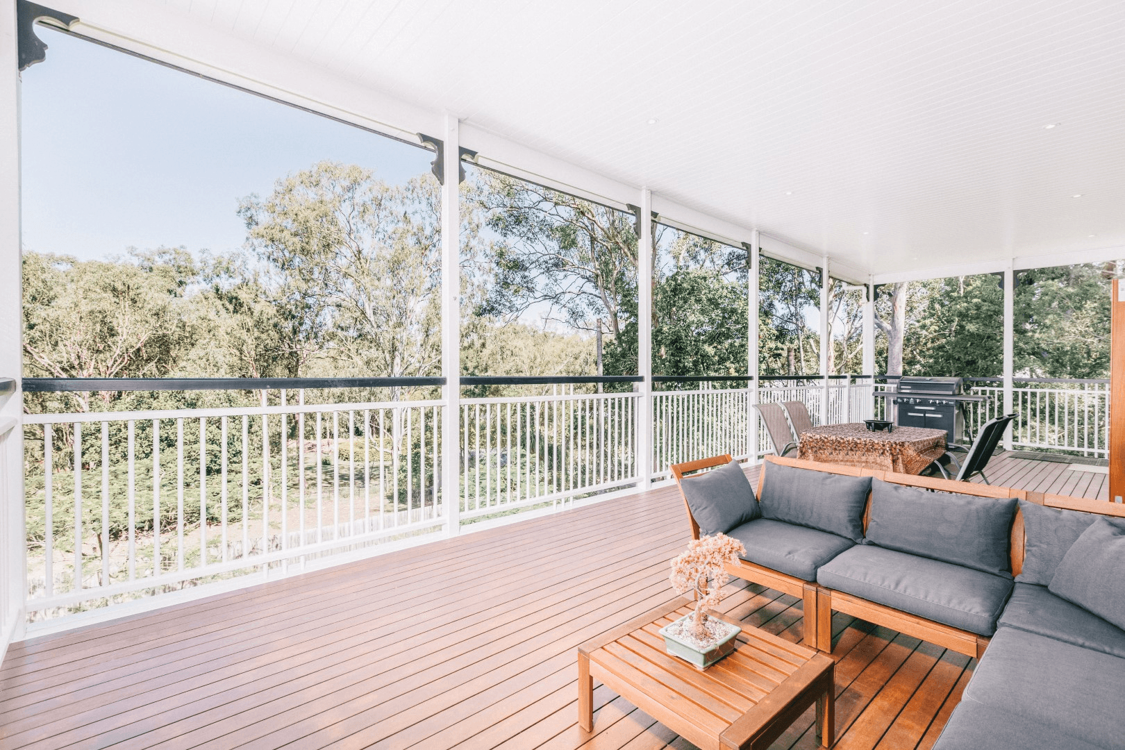 49A Harlin Road, COALFALLS, QLD 4305