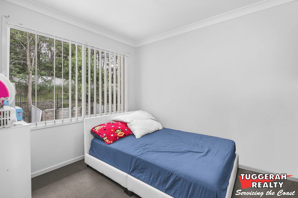 26/1A Woodbury Park Drive, MARDI, NSW 2259