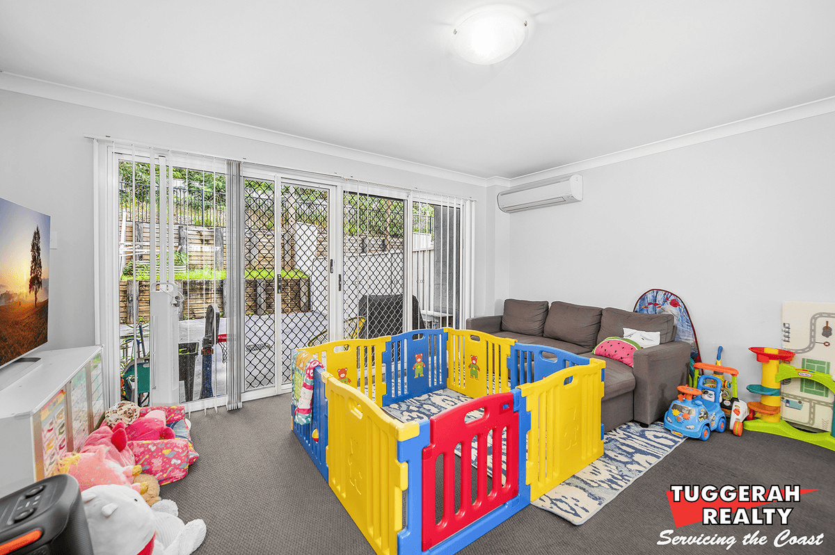 26/1A Woodbury Park Drive, MARDI, NSW 2259