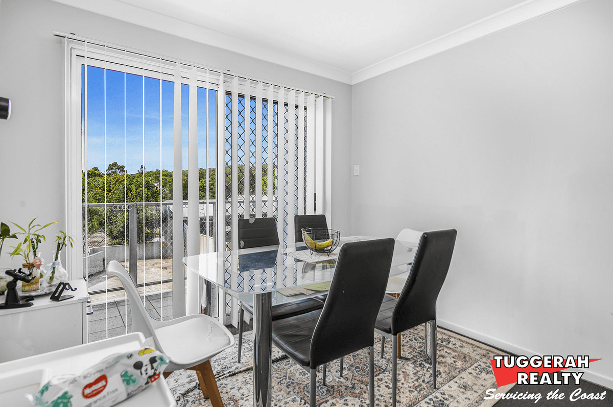 26/1A Woodbury Park Drive, MARDI, NSW 2259