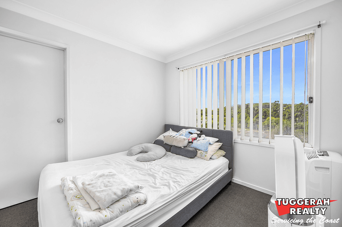 26/1A Woodbury Park Drive, MARDI, NSW 2259