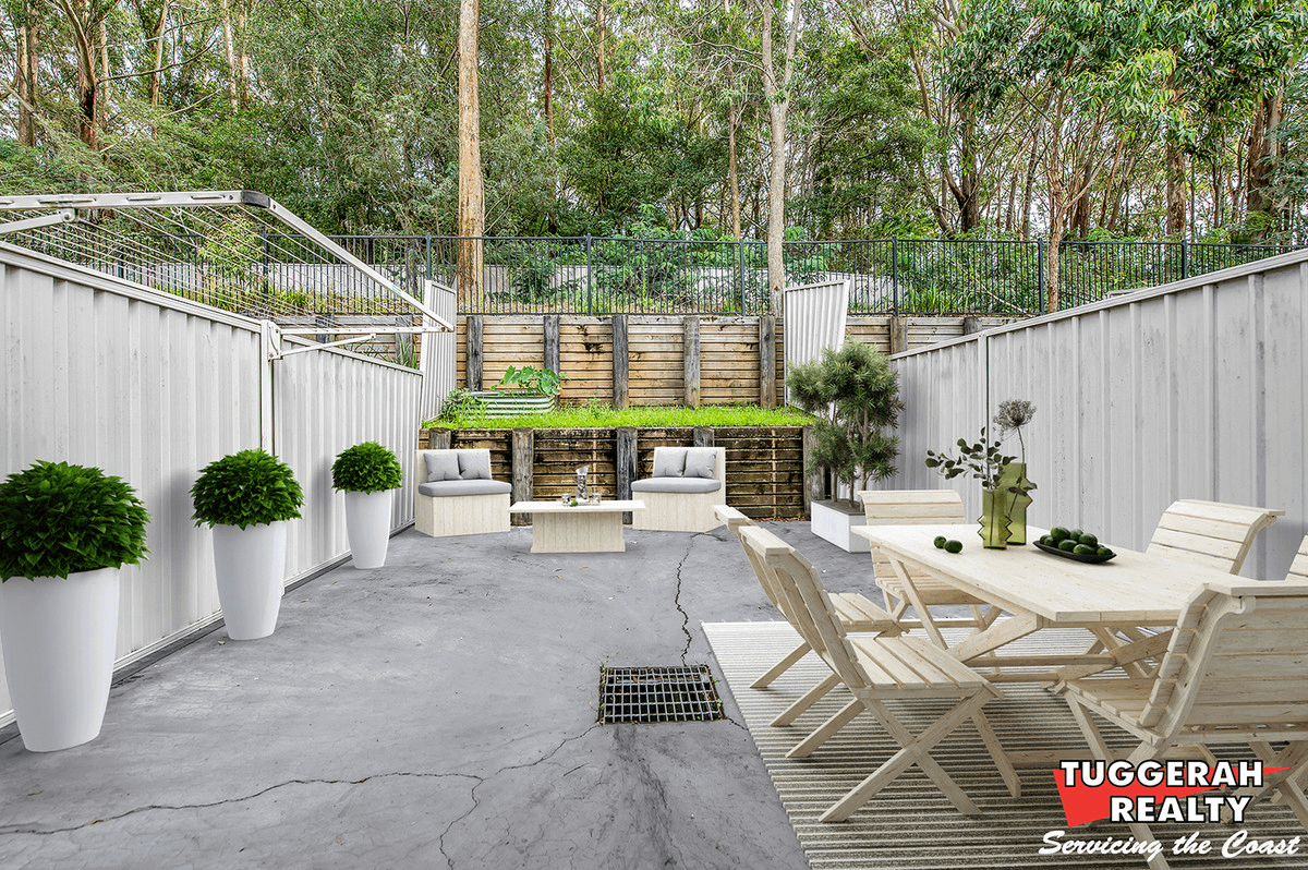 26/1A Woodbury Park Drive, MARDI, NSW 2259