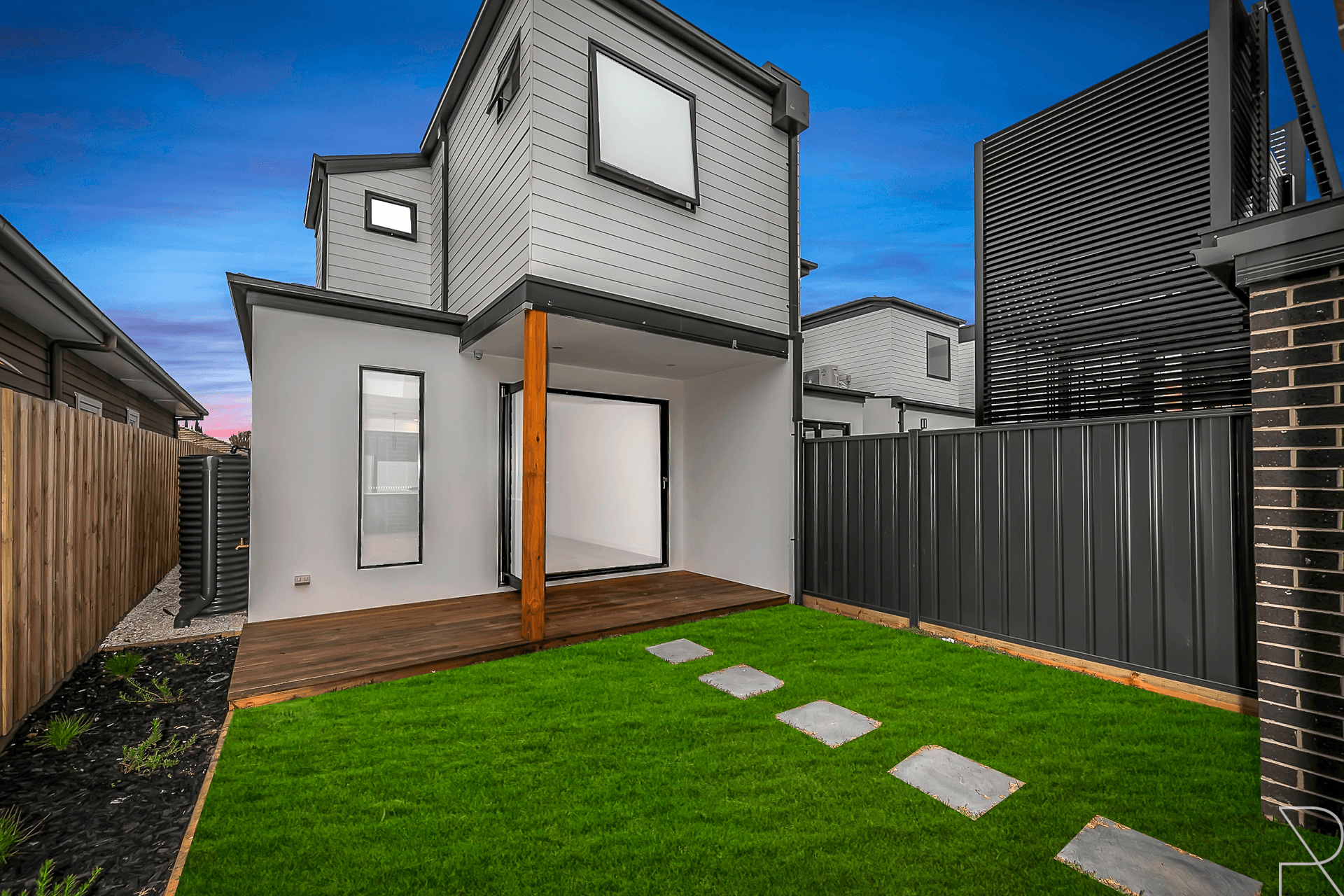 31b Bena Street, Yarraville, VIC 3013