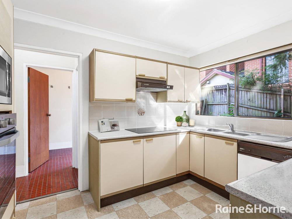 10/66 Marsden Street, PARRAMATTA, NSW 2150