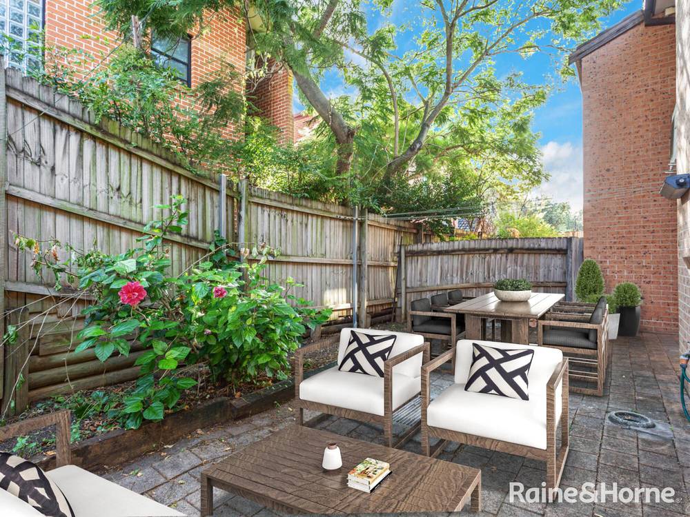 10/66 Marsden Street, PARRAMATTA, NSW 2150
