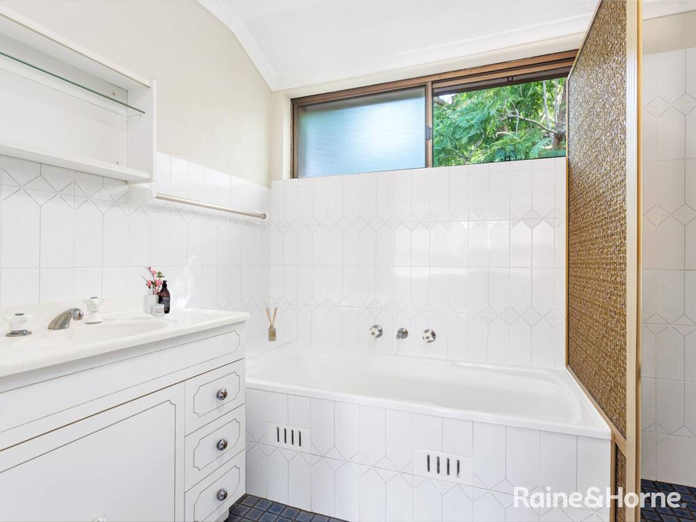 10/66 Marsden Street, PARRAMATTA, NSW 2150