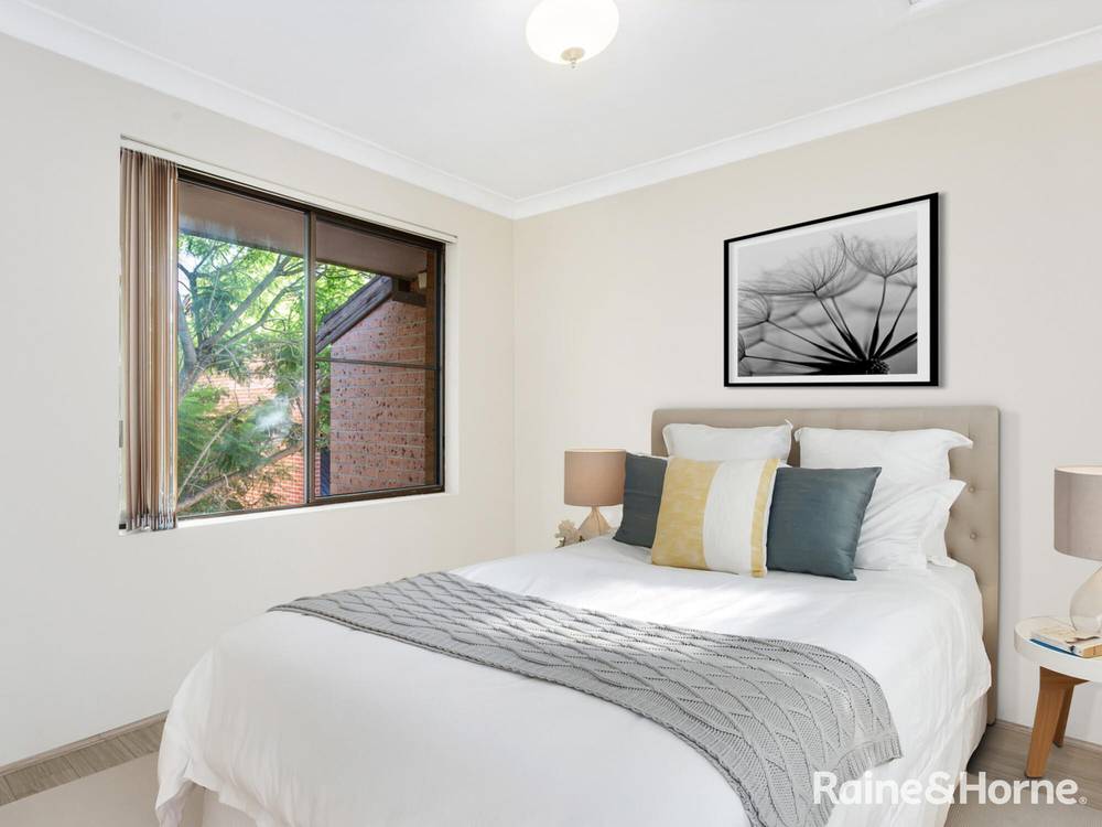 10/66 Marsden Street, PARRAMATTA, NSW 2150