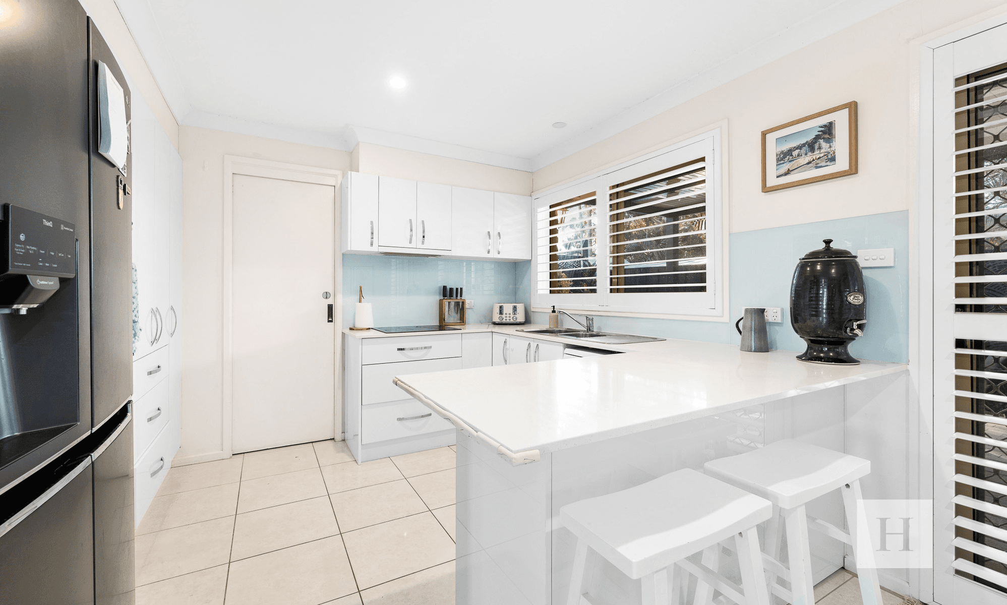 1a Kalulah Avenue, Gorokan, NSW 2263