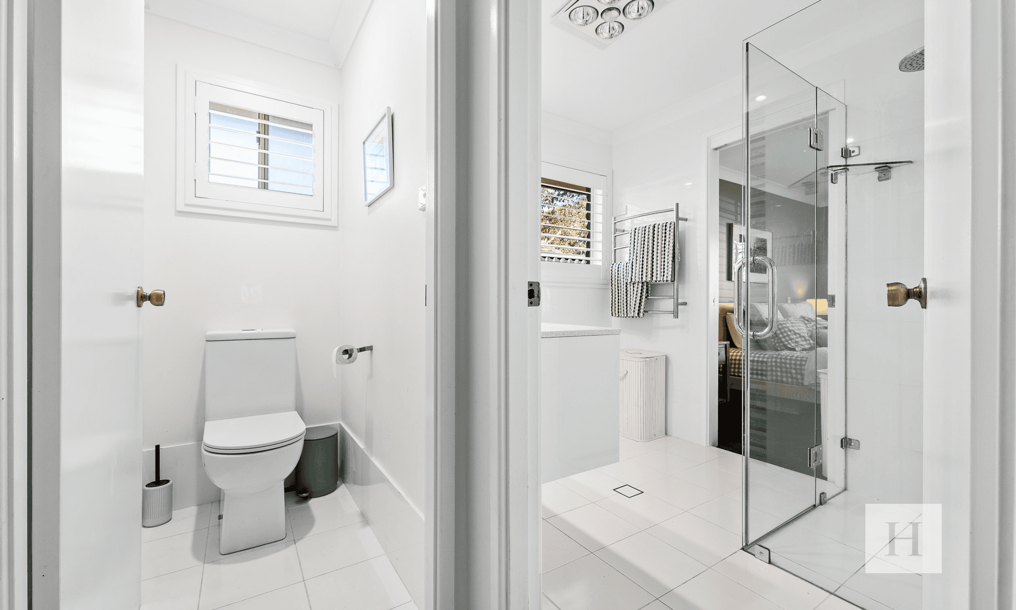 1a Kalulah Avenue, Gorokan, NSW 2263