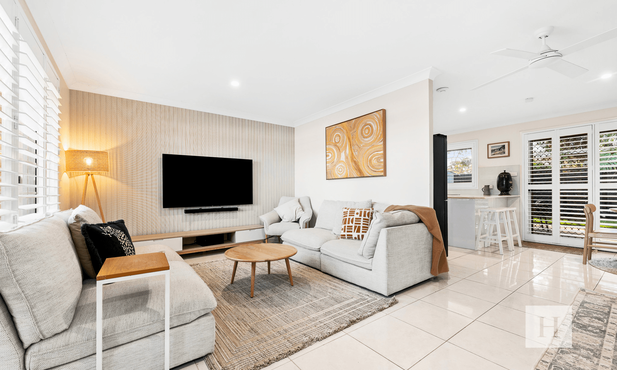 1a Kalulah Avenue, Gorokan, NSW 2263