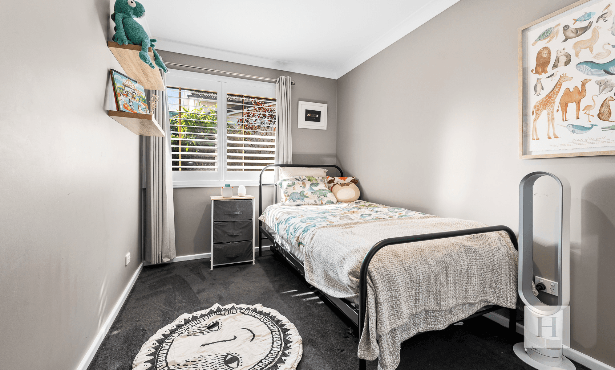 1a Kalulah Avenue, Gorokan, NSW 2263