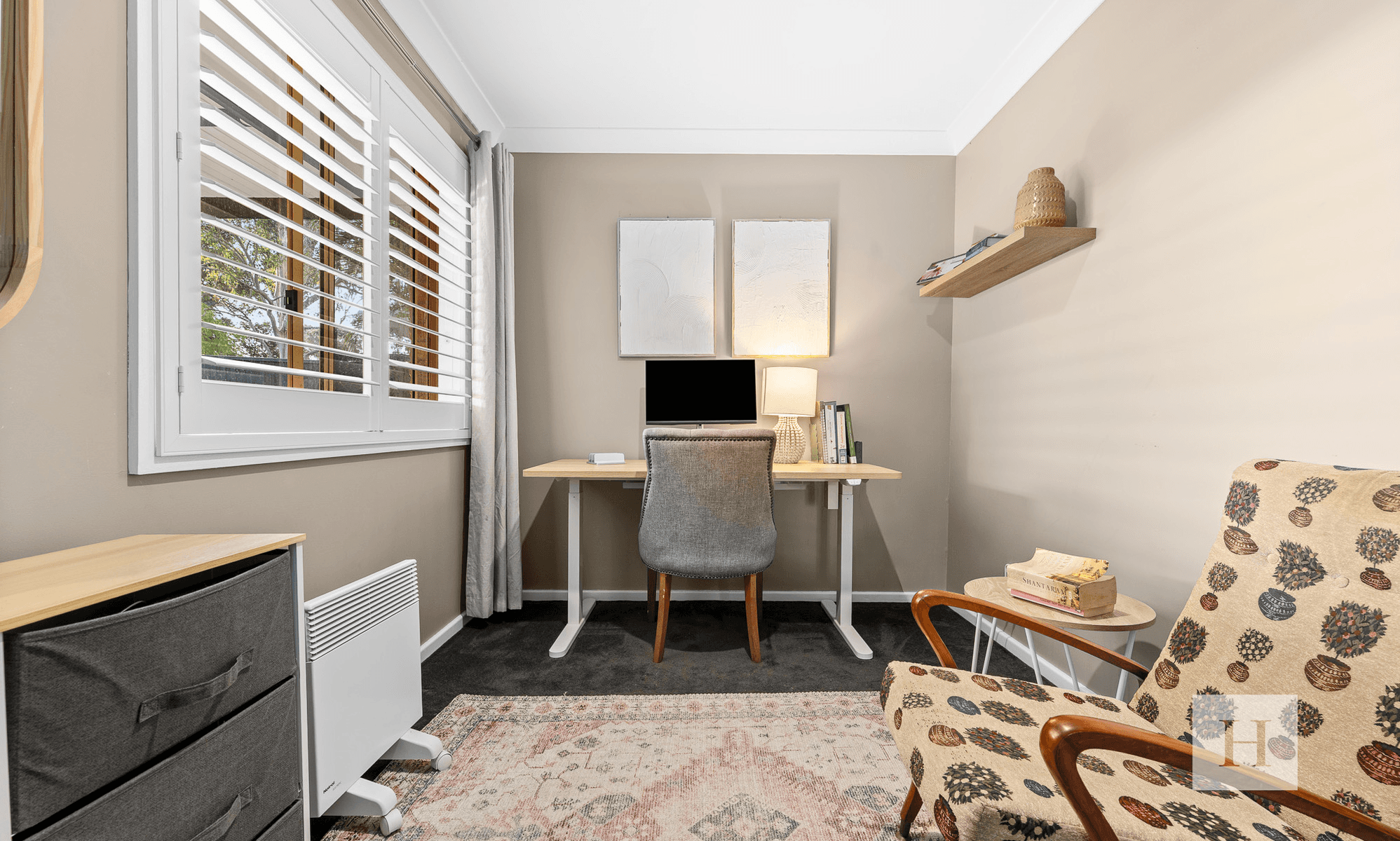 1a Kalulah Avenue, Gorokan, NSW 2263