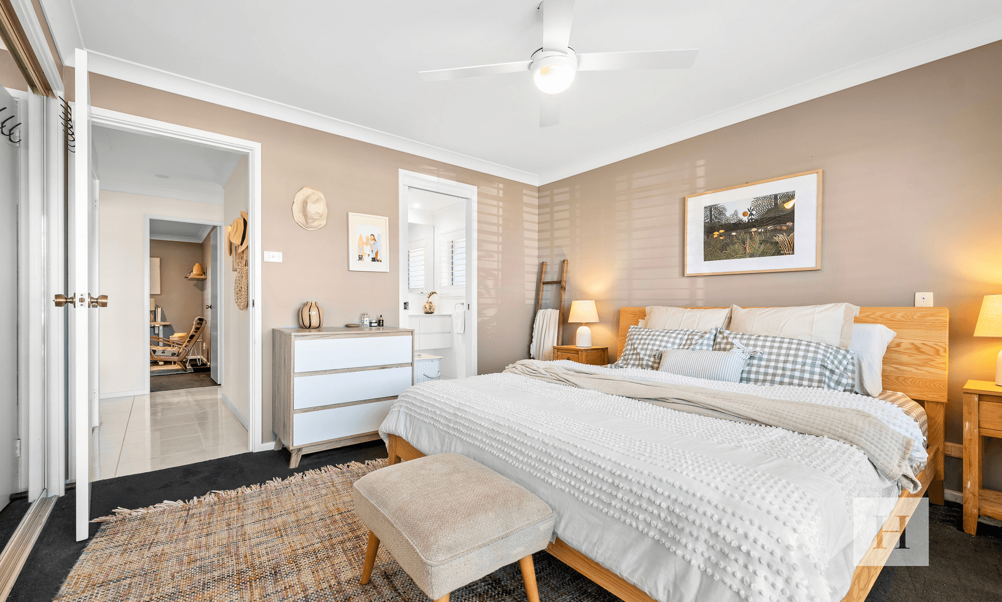 1a Kalulah Avenue, Gorokan, NSW 2263