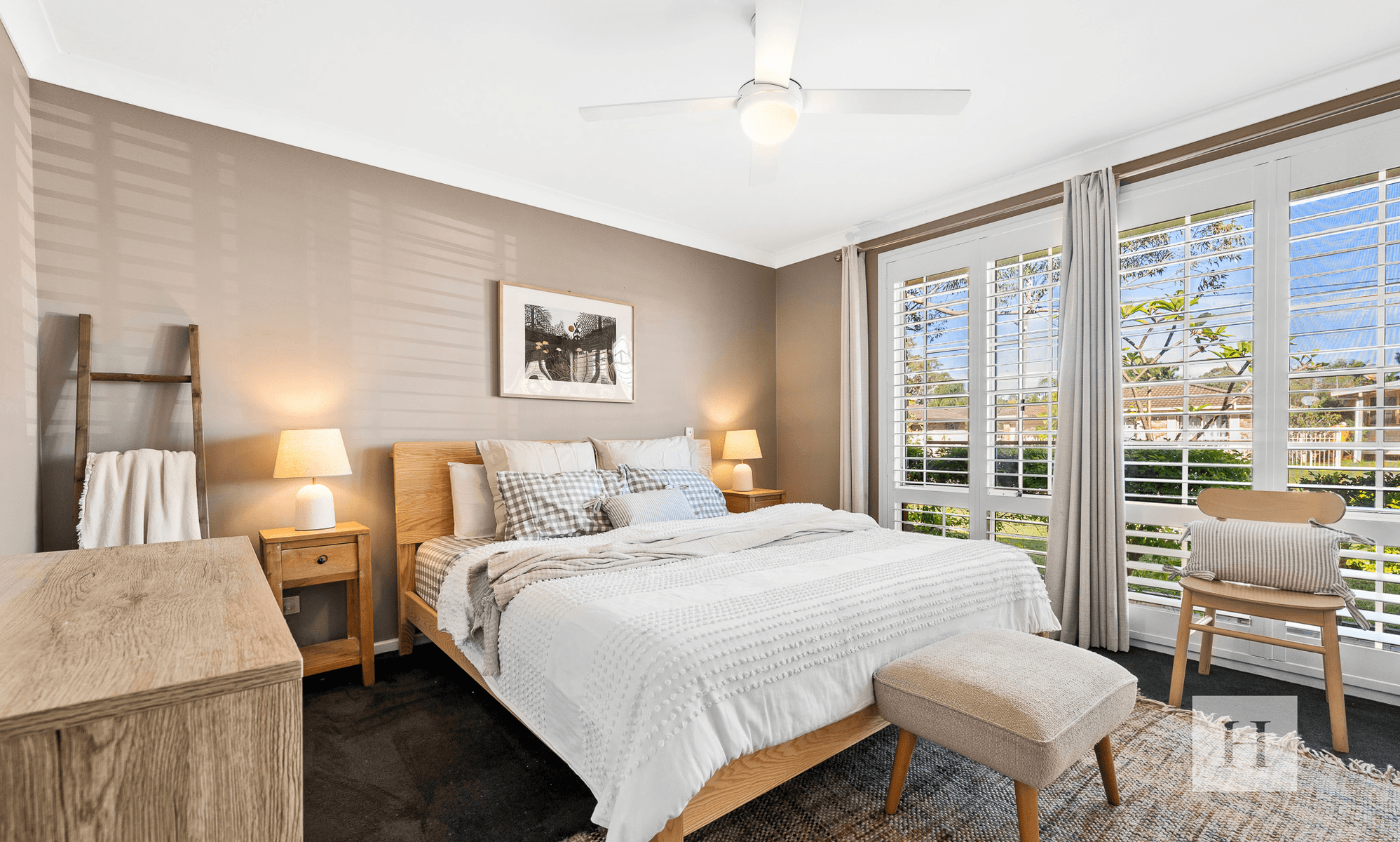 1a Kalulah Avenue, Gorokan, NSW 2263