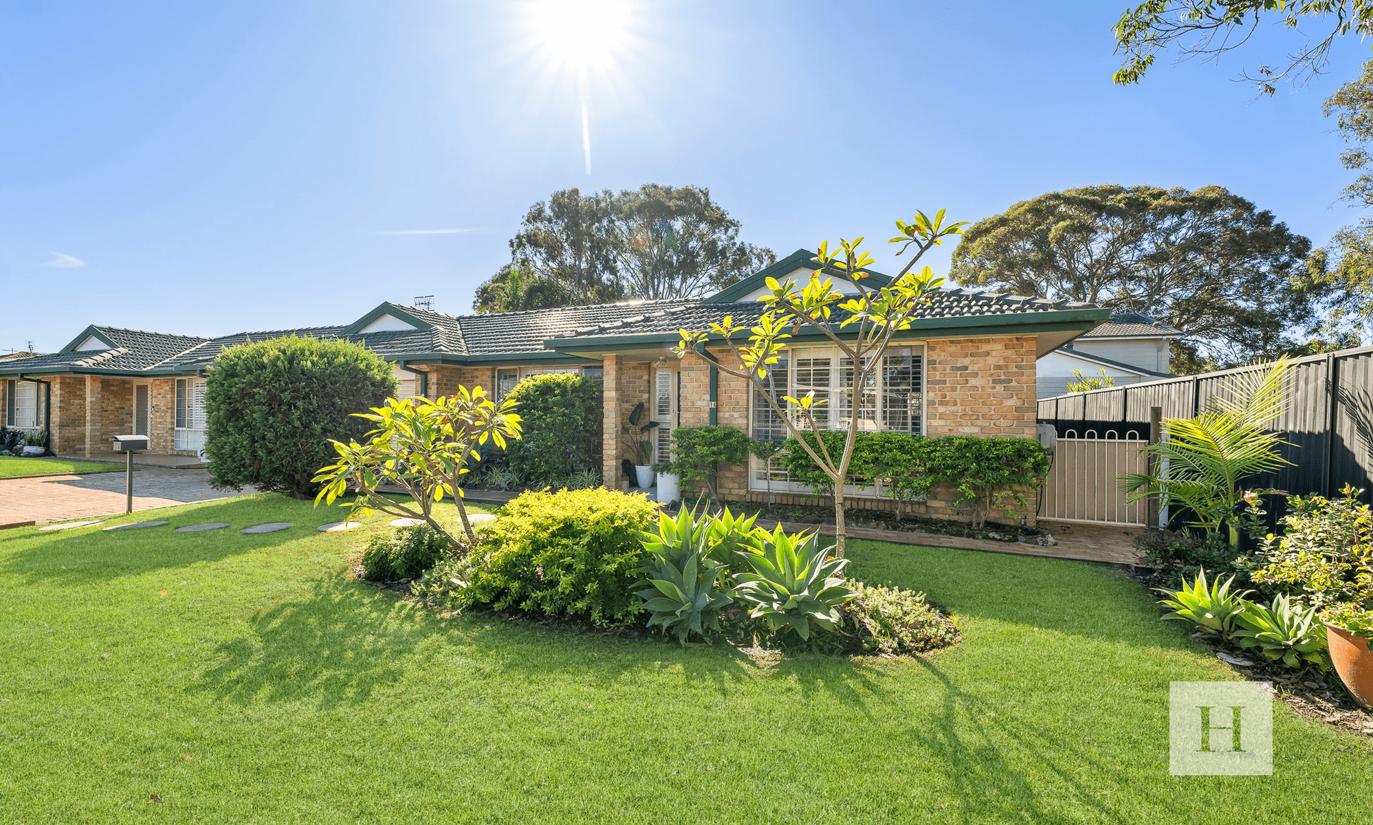 1a Kalulah Avenue, Gorokan, NSW 2263