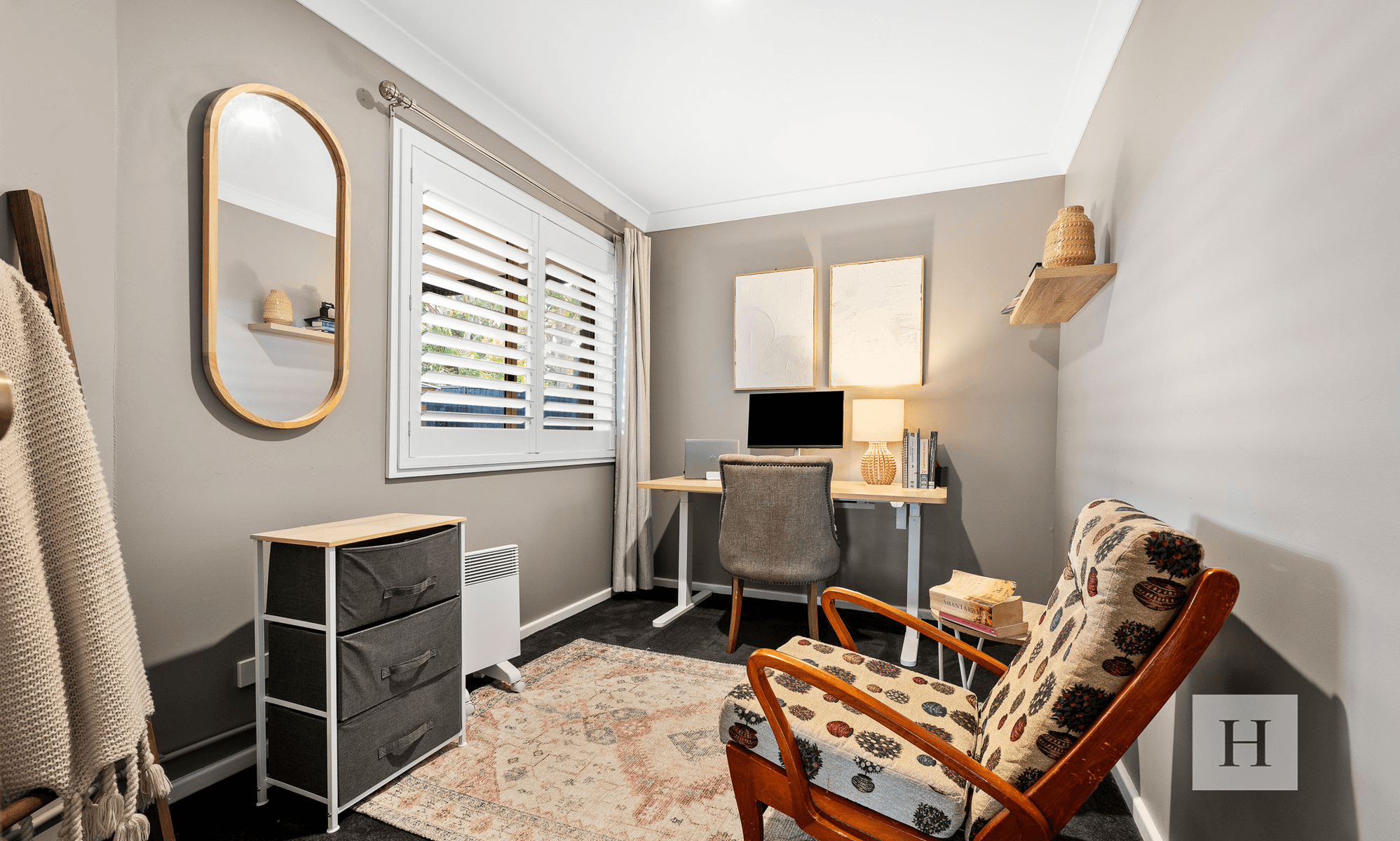 1a Kalulah Avenue, Gorokan, NSW 2263