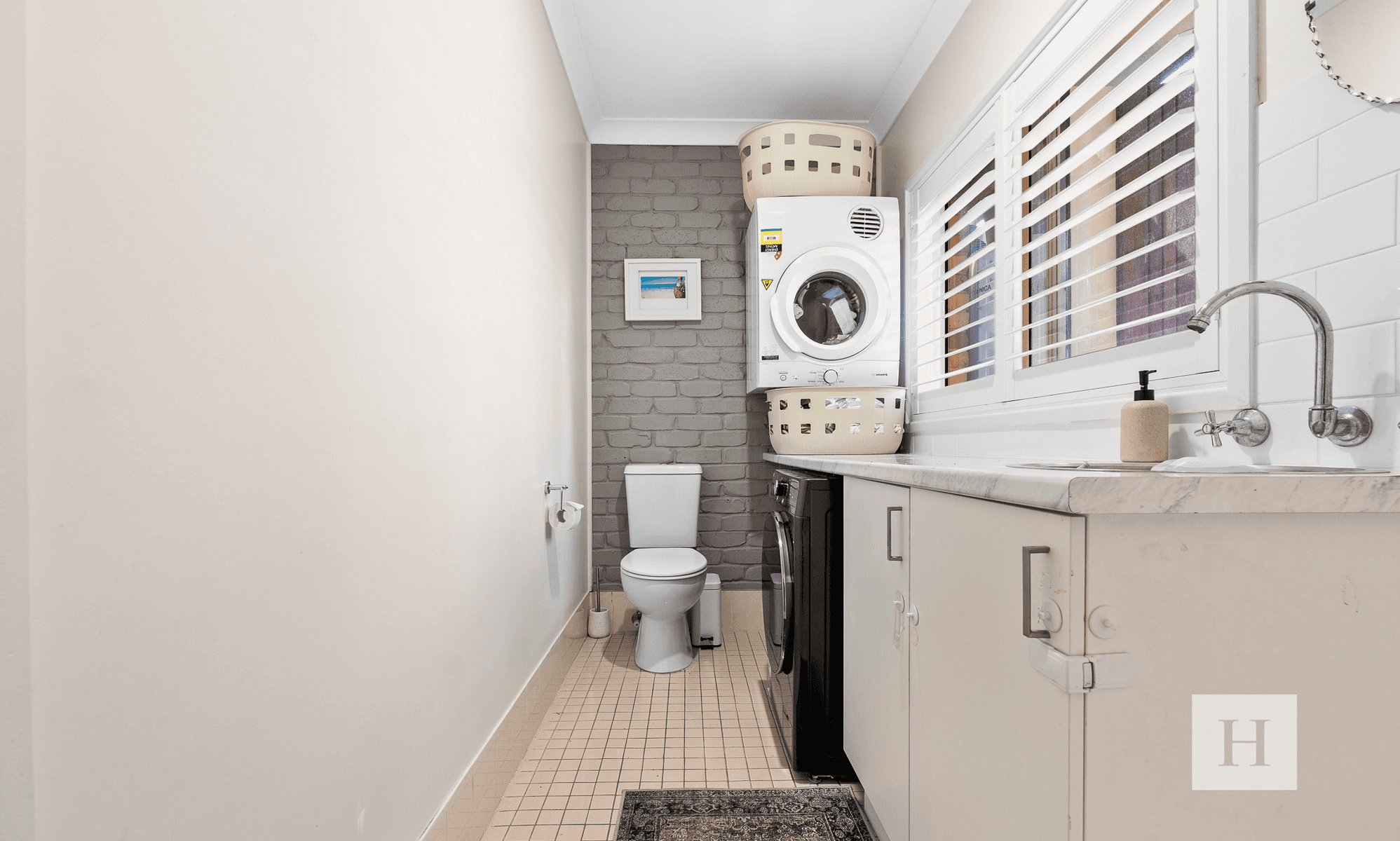1a Kalulah Avenue, Gorokan, NSW 2263