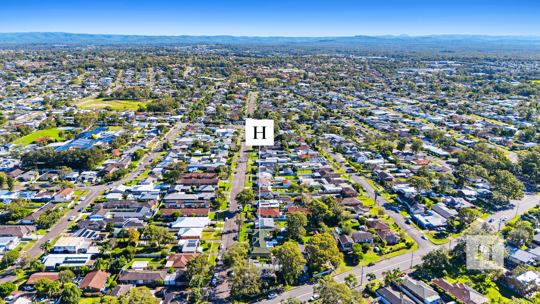 1a Kalulah Avenue, Gorokan, NSW 2263