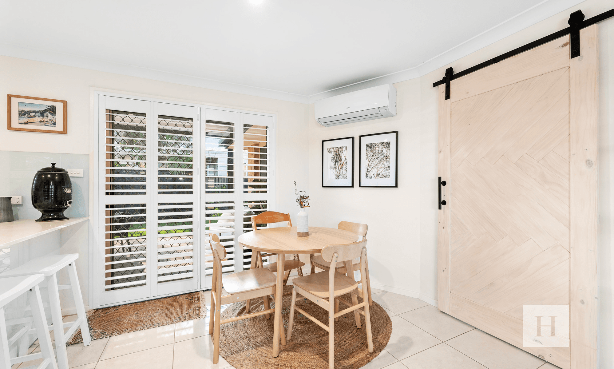 1a Kalulah Avenue, Gorokan, NSW 2263