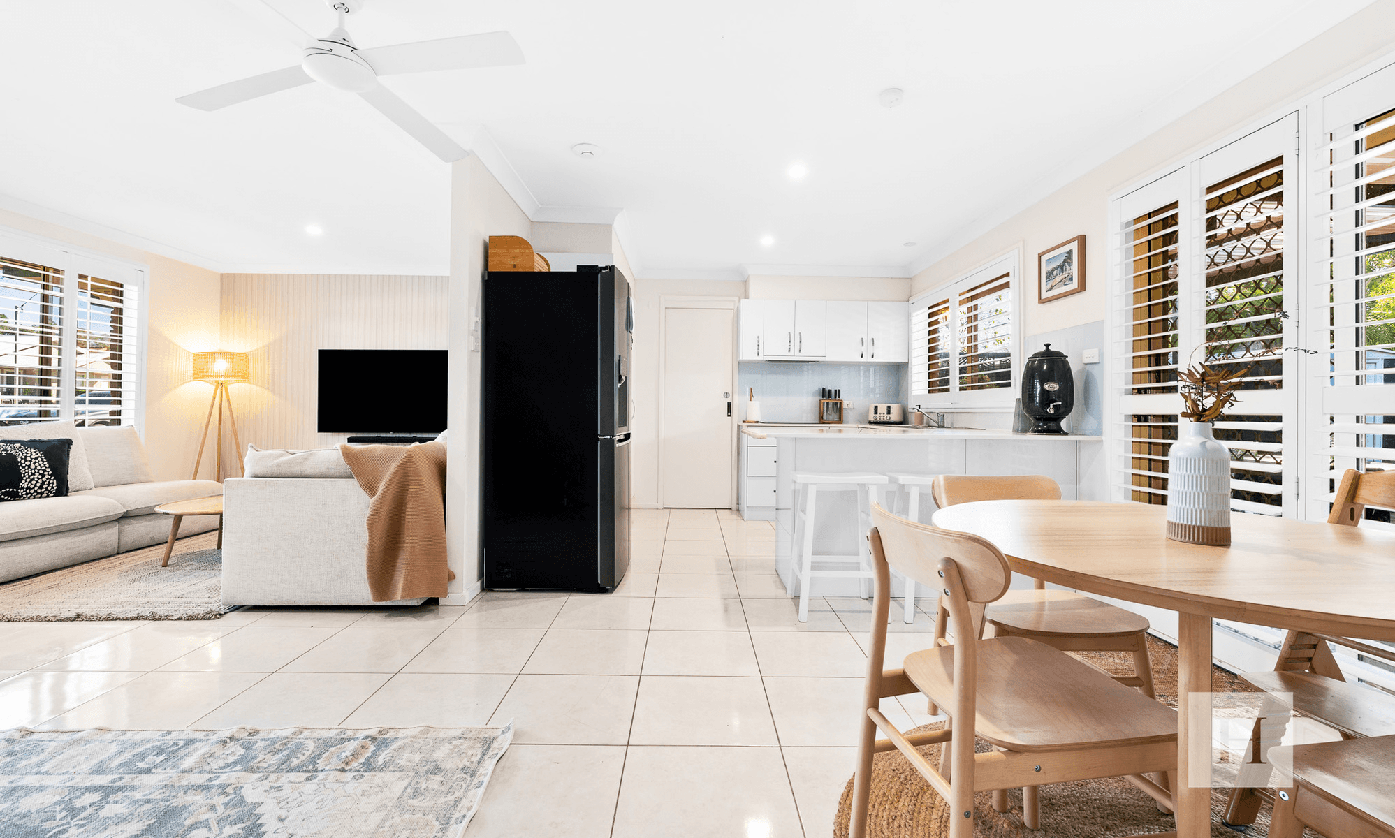 1a Kalulah Avenue, Gorokan, NSW 2263