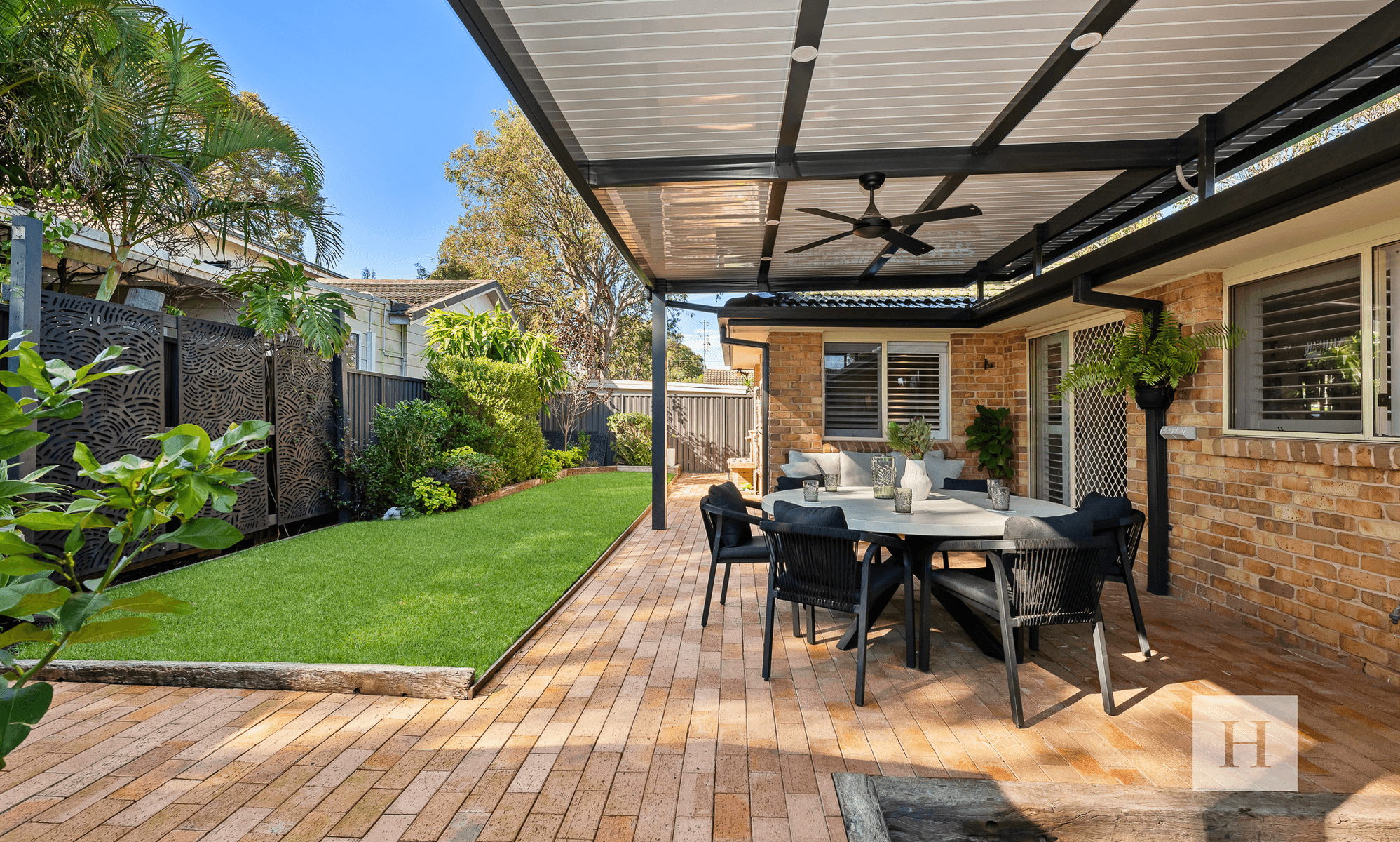 1a Kalulah Avenue, Gorokan, NSW 2263