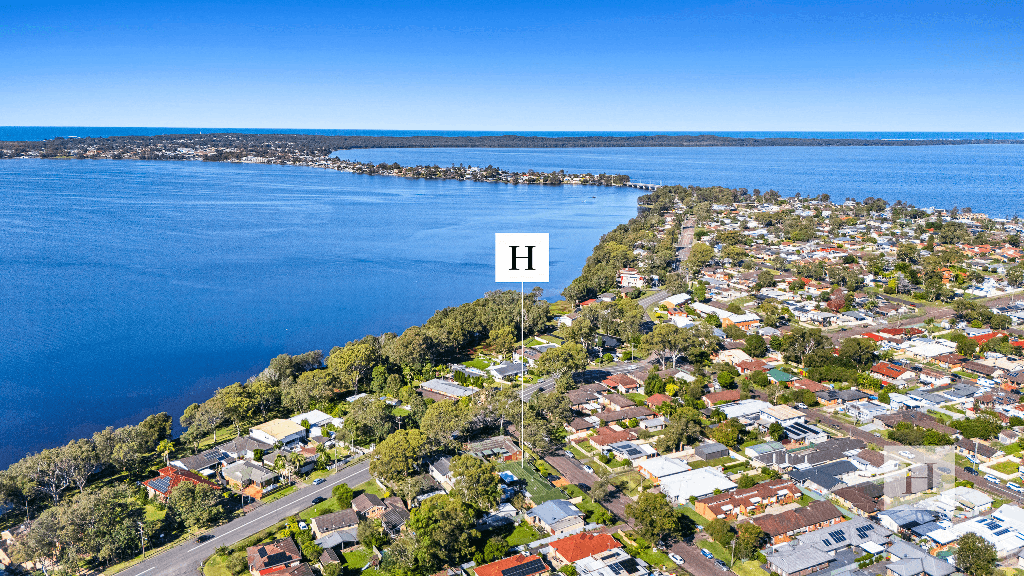 1a Kalulah Avenue, Gorokan, NSW 2263