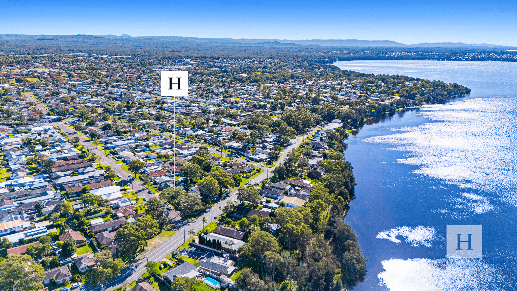 1a Kalulah Avenue, Gorokan, NSW 2263