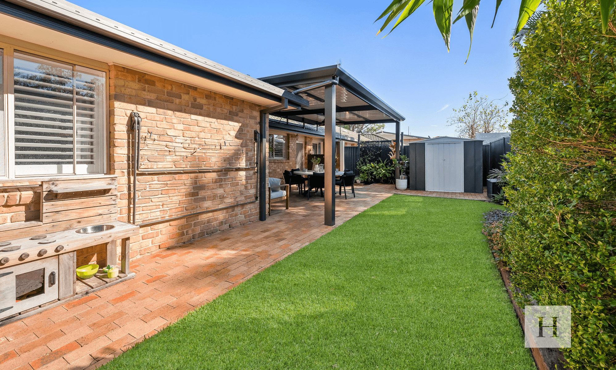 1a Kalulah Avenue, Gorokan, NSW 2263