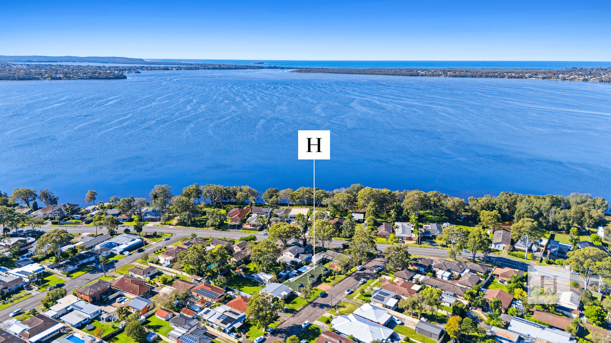 1a Kalulah Avenue, Gorokan, NSW 2263