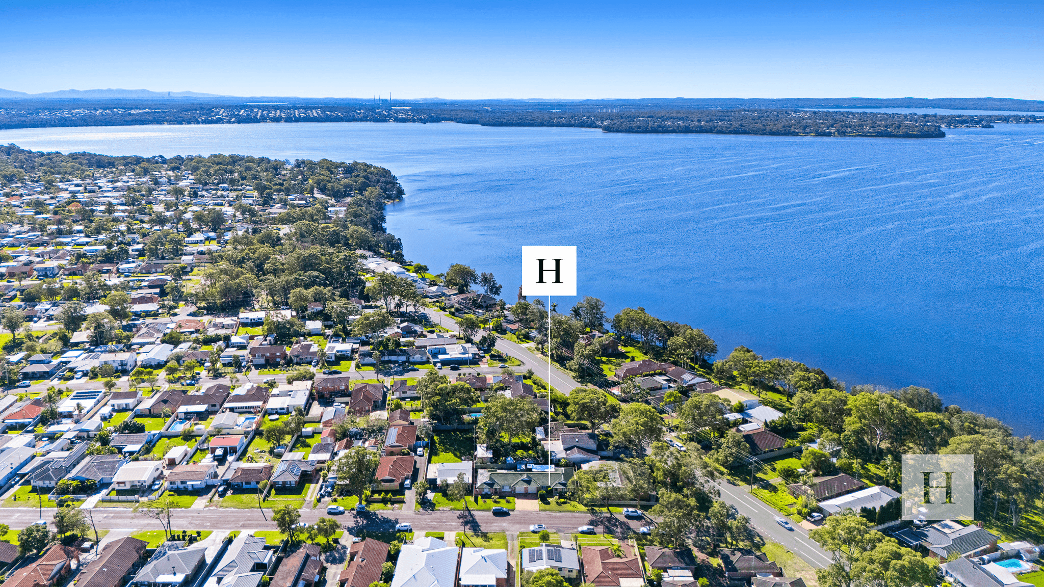 1a Kalulah Avenue, Gorokan, NSW 2263