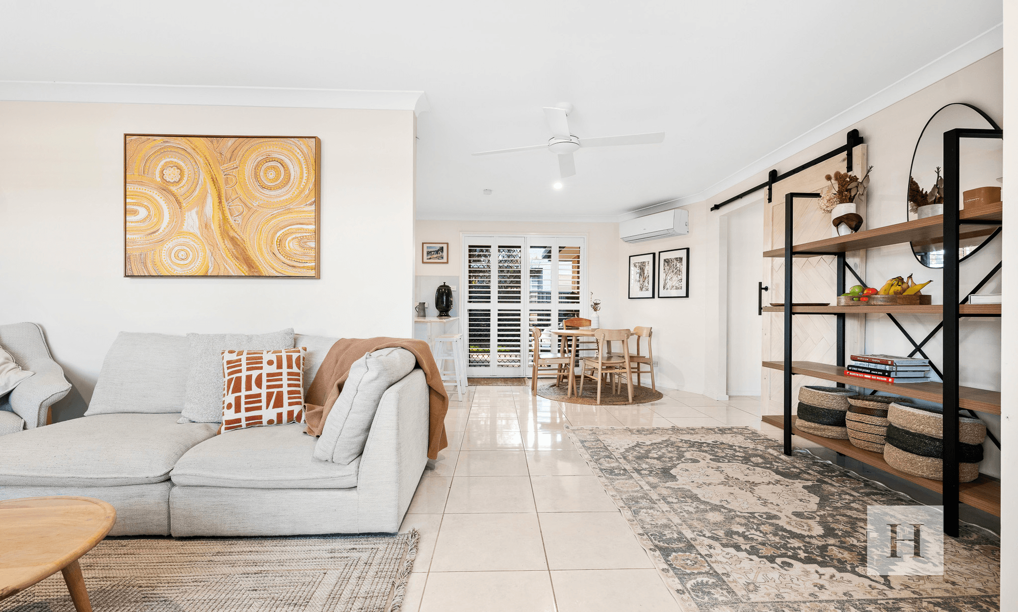 1a Kalulah Avenue, Gorokan, NSW 2263