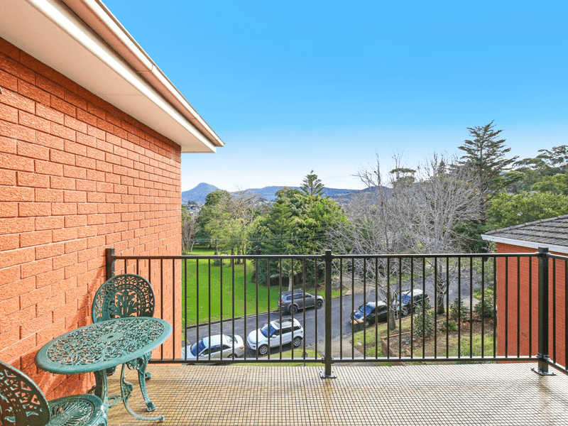 7 Gorrell Crescent, MANGERTON, NSW 2500