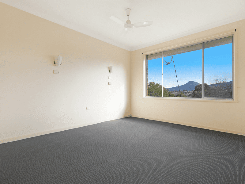 7 Gorrell Crescent, MANGERTON, NSW 2500