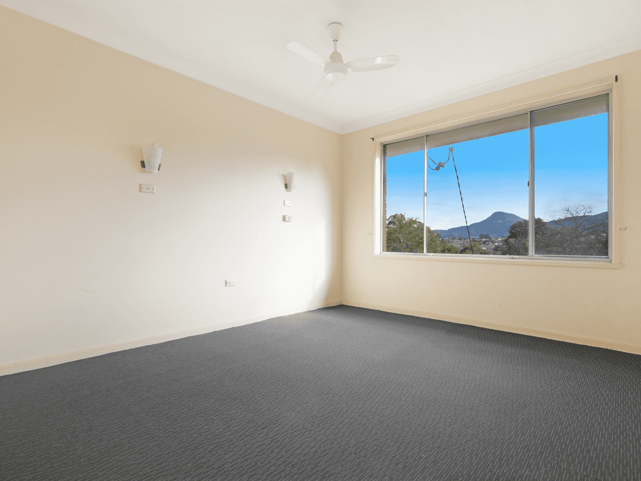 7 Gorrell Crescent, MANGERTON, NSW 2500