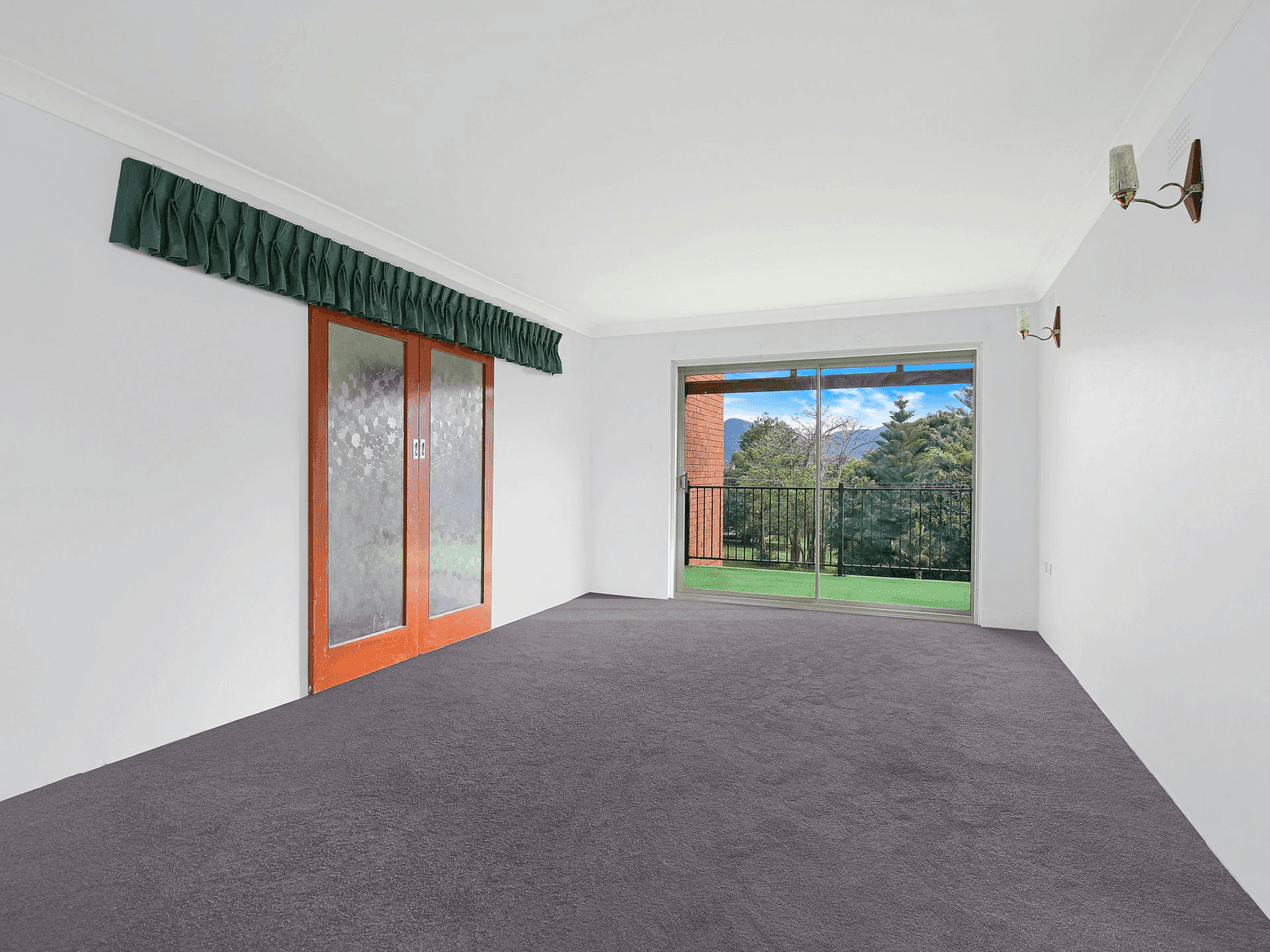 7 Gorrell Crescent, MANGERTON, NSW 2500